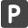 Parcare