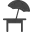 Terasa