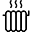 Incalzire centrala