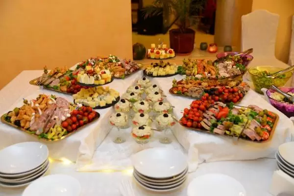 Hotel Două Veverițe, Lăpușel, județul Maramureș - Maramureș