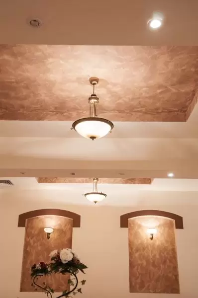 Cameră dublă Rusidava - Hotel RUSIDAVA, Drăgășani, județ Vâlcea - Muntenia