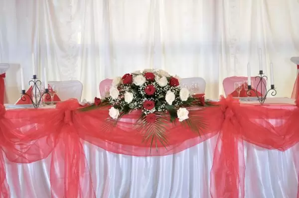 Cameră dublă Rusidava - Hotel RUSIDAVA, Drăgășani, județ Vâlcea - Muntenia