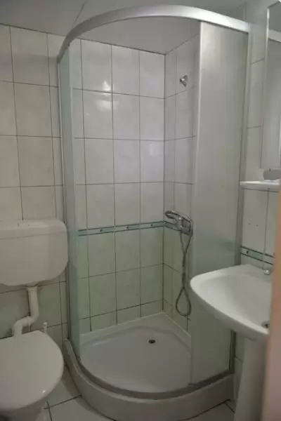 Cameră single Motel Vraja Viitor - Motel VRAJA VIILOR, județ Satu Mare - Maramureș