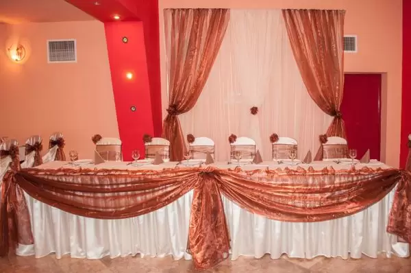 Cameră dublă cu pat matrimonial Motel Vraja Viilor - Motel VRAJA VIILOR, județ Satu Mare - Maramureș