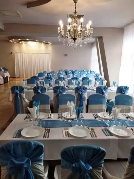 Cameră triplă Motel Vraja Viilor - Motel VRAJA VIILOR, județ Satu Mare - Maramureș