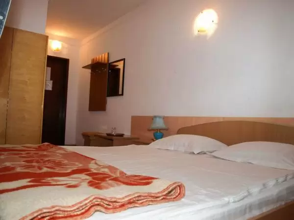Apartament - Cabana Codrii Pașcanilor - Cabana Codrii Pașcanilor, județ Iași - Moldova