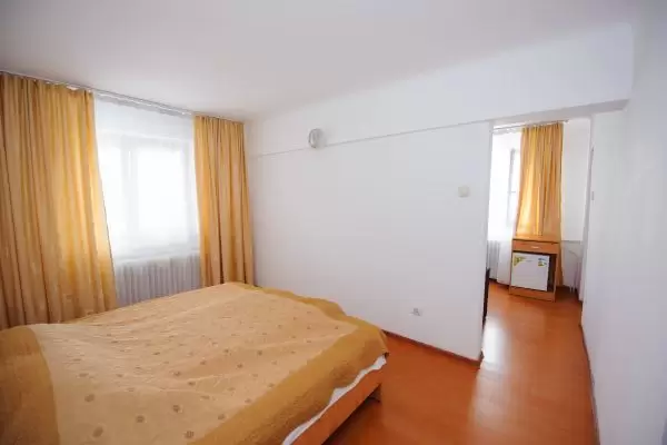 Apartament Hotel Horezu - Hotel Horezu, județ Vâlcea - Muntenia